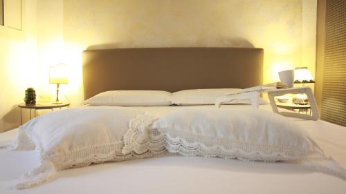 ComeCasaTua - il Vicoletto, Verona (photo 10)