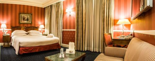 Grand Hotel Sitea - image 2