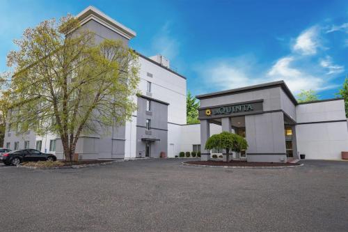 La Quinta by Wyndham Danbury