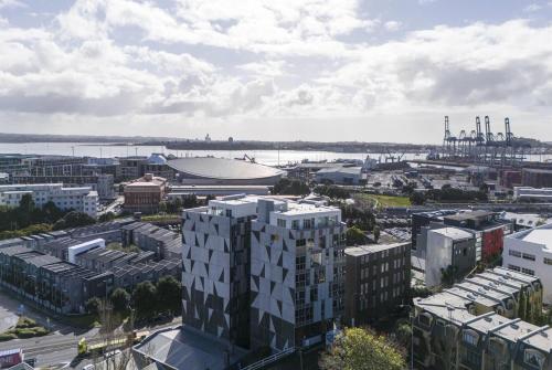 La Quinta by Wyndham Parnell Auckland, Auckland