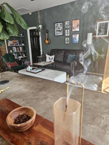 Harmony at the House of Alchemy Hollywood, Los Angeles (photo 3)