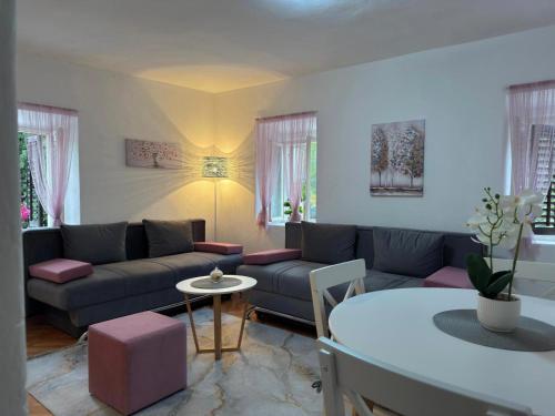 Apartman Old Town