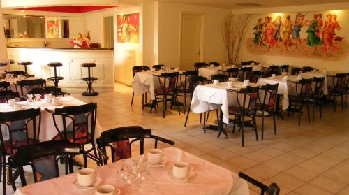Hotel Afroditi - image 13