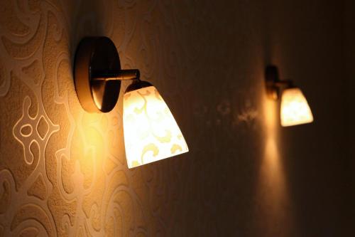 Apartmán Moyzesova - image 3