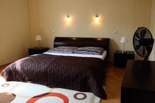 Apartmán Moyzesova - image 5