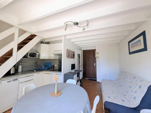 Maison de vacances LA BAULE - Location saisonnière - Guérande