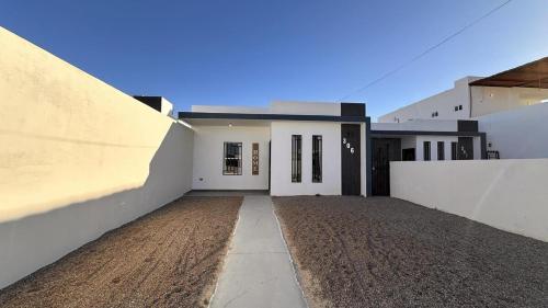 Casa Beldorado #306