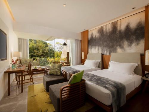 room detail thumbnail 0