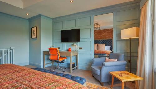 room detail thumbnail 1