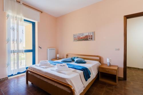 Casa Elena a Otranto
