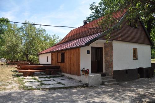 Holiday Home Rizvan City - image 3