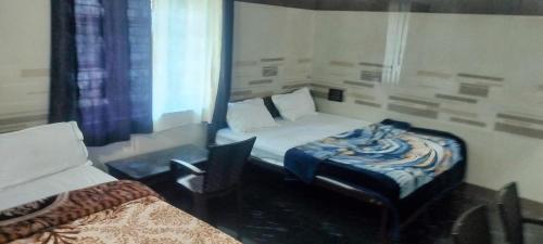 Cmt Lodge & Rooms - Mysuru Cmt Lodge & Rooms - Mysuru