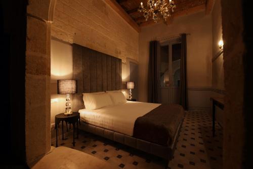 Chambre double, deluxe, douche