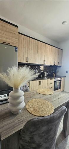 Alma-Librehouse – khách sạn tại Kefalos