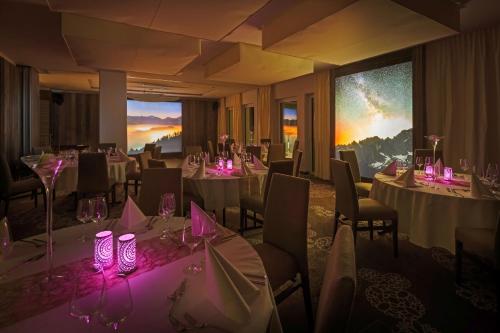 Allgäu Art Hotel - image 8