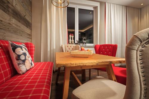 Allgäu Art Hotel - image 3