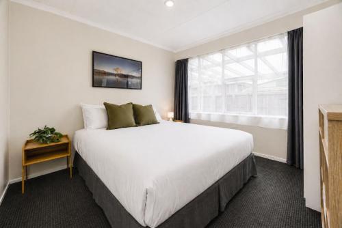 ห้องพัก, Affordable Stay Near Auckland Airport – Māngere Bridge (Affordable Stay Near Auckland Airport – Mangere Bridge) in โอ๊คแลนด์