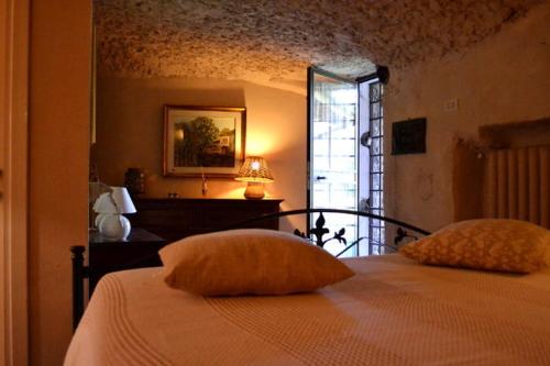 Agriturismo La Sorgente di Nepi