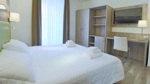  Affittacamere Brenna in Como