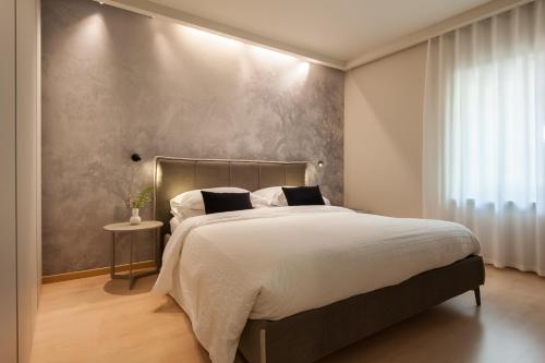 Ambiente 90, Levico Terme (fotografie 7)