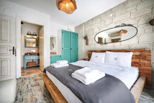 Doppelzimmer, deluxe