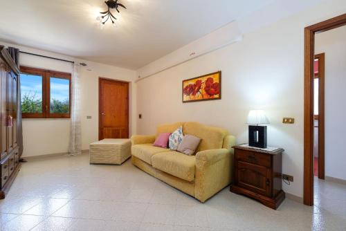 SanvitoTour- Angolo di San Vito - image 3