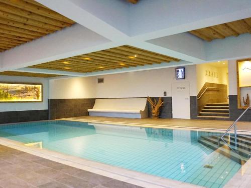 Apartment In Wildschonau By Schatzberg Lift - Alpbach