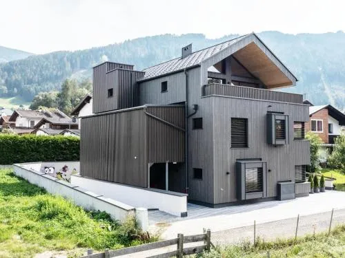 Apartment in Mieders near Ski Lift in Mieders, Österreich