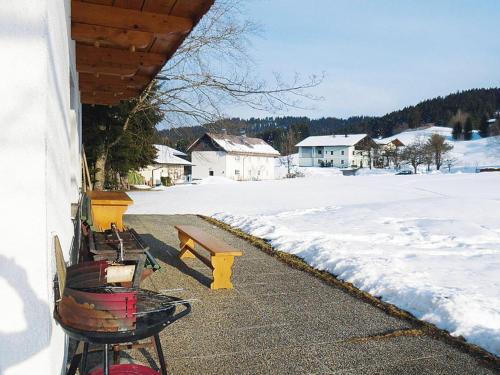  Holiday Home in St Koloman near Salzburg in Grubach