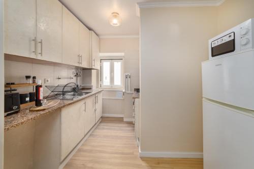 Bica Downtown Apartments - image 8