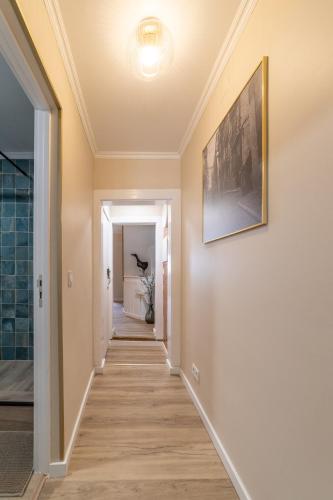Bica Downtown Apartments - image 12