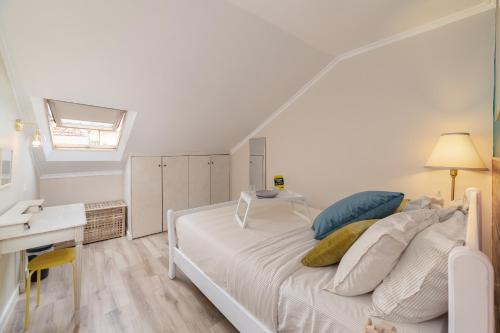 Bica Downtown Apartments - image 2