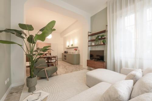 Soperga, 19 - Top location, super comfort