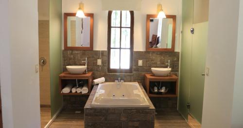 86052353 Villa Toscana Boutique Hotel -Adults Only