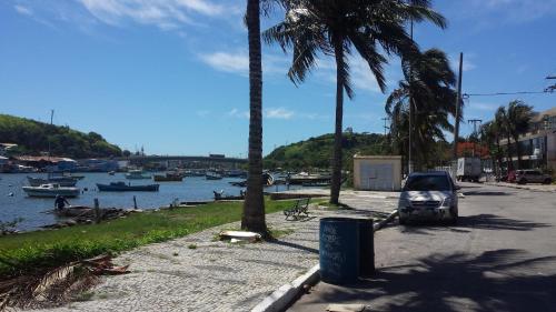 Apartamento Temporada Cabo Frio - image 4