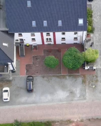 Unterkunft Fischerbrücke - Apartment - Wolfenbüttel