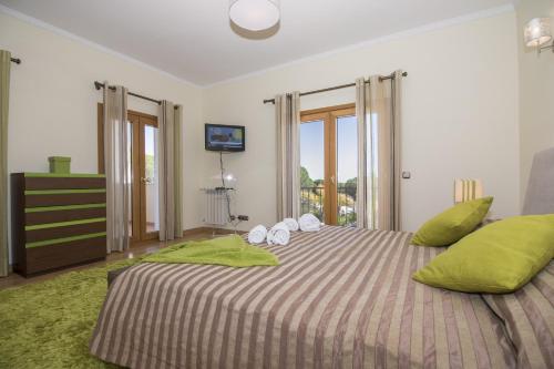 Villa Valentina - image 7