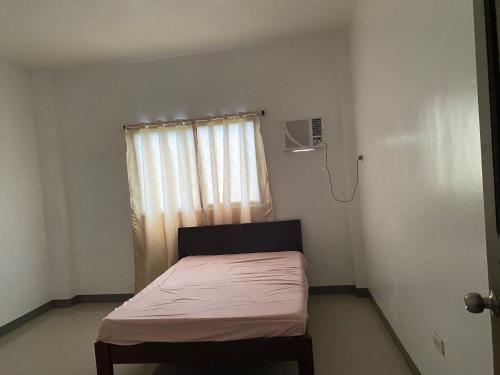 Cherrys Apartment in Argao