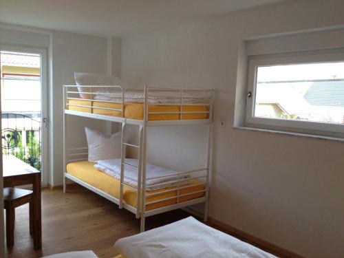 Pension Neulen - image 10