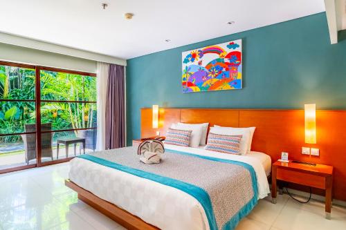room detail thumbnail 0