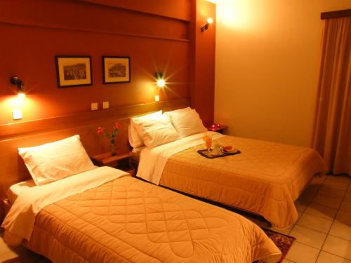 Hotel Afroditi - image 2