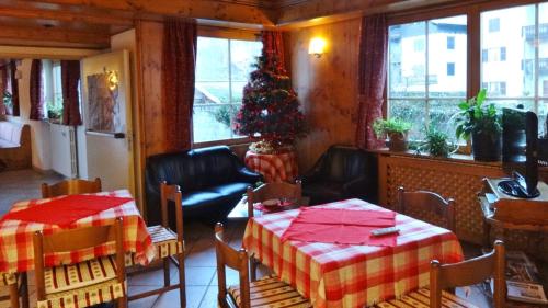 Hotel Giardino - image 4