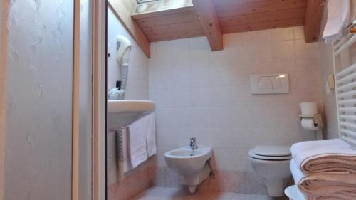 Hotel Giardino - image 2