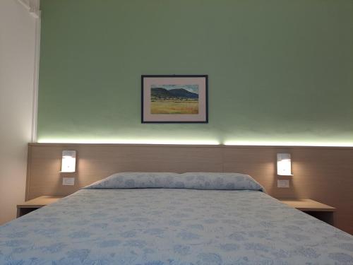 B&B Locanda Al Pontesel
