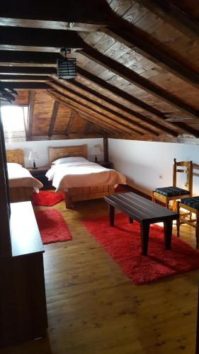 Hotel Bujtina e Bardhe - image 6