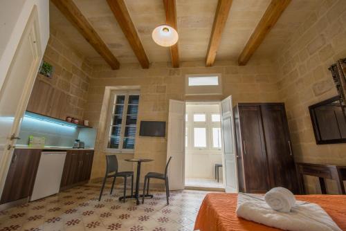 Casa Lapira, La Valette (photo 7)