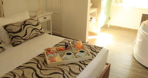 86055671 Villa Toscana Boutique Hotel -Adults Only
