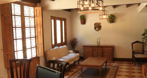86056227 Villa Toscana Boutique Hotel -Adults Only