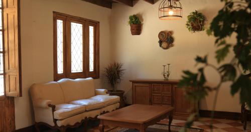 86056231 Villa Toscana Boutique Hotel -Adults Only