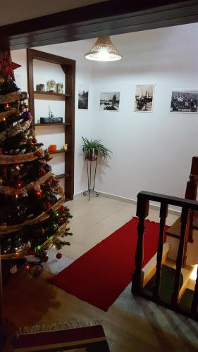 Hotel Bujtina e Bardhe - image 11